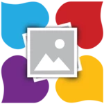 Logo of Photo Prints Now CVS Photo android Application 